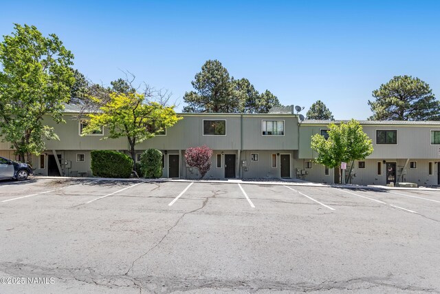 6401 N Saint Nicholas Cir Unit 6, Flagstaff, AZ 86004 - photo 22