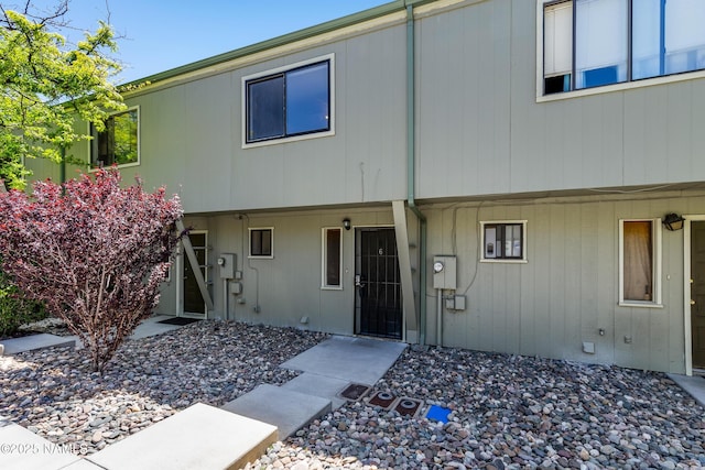 6401 N Saint Nicholas Cir Unit 6, Flagstaff, AZ 86004 - photo 24