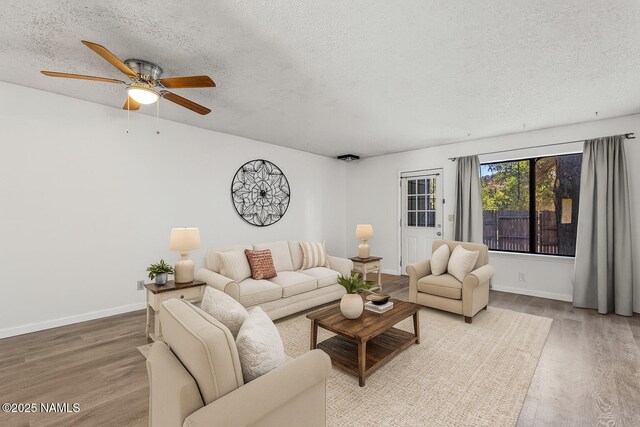 6401 N Saint Nicholas Cir Unit 6, Flagstaff, AZ 86004 - photo 6