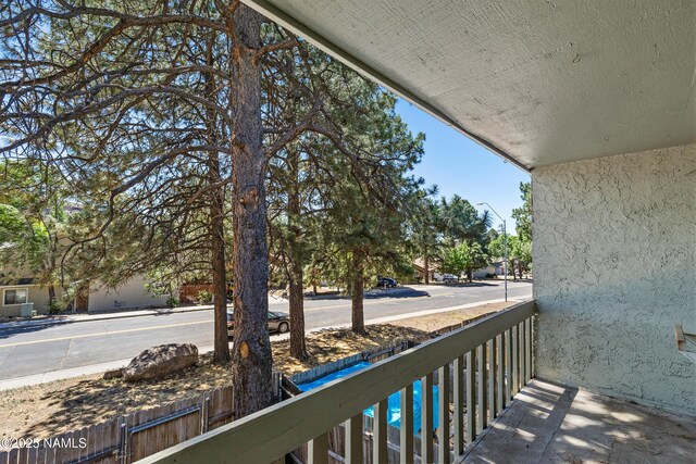 6401 N Saint Nicholas Cir Unit 6, Flagstaff, AZ 86004 - photo 29