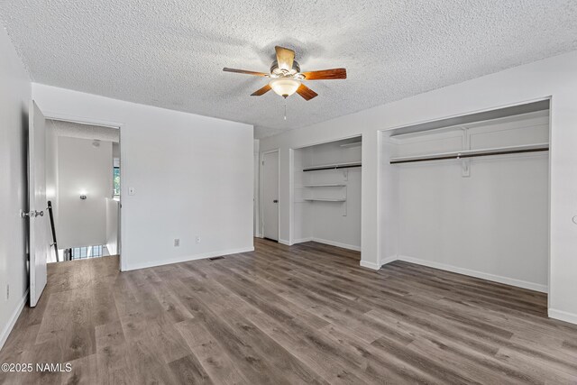 6401 N Saint Nicholas Cir Unit 6, Flagstaff, AZ 86004 - photo 18