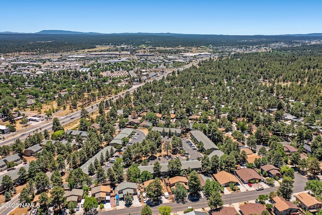 6401 N Saint Nicholas Cir Unit 6, Flagstaff, AZ 86004 - photo 39