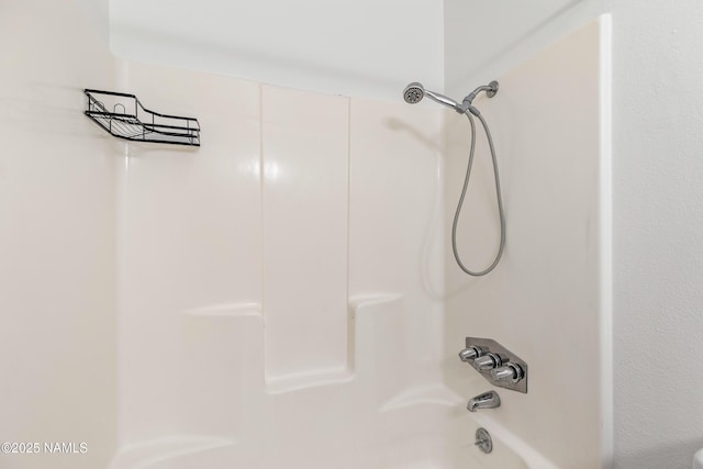 6401 N Saint Nicholas Cir Unit 6, Flagstaff, AZ 86004 - photo 17