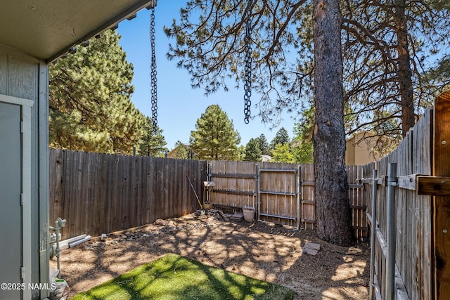 6401 N Saint Nicholas Cir Unit 6, Flagstaff, AZ 86004 - photo 25