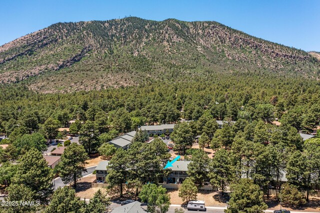 6401 N Saint Nicholas Cir Unit 6, Flagstaff, AZ 86004 - photo 34