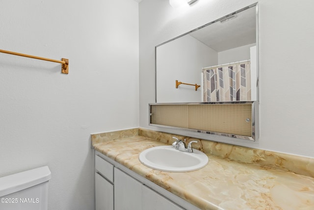 6401 N Saint Nicholas Cir Unit 6, Flagstaff, AZ 86004 - photo 11