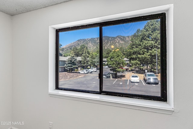 6401 N Saint Nicholas Cir Unit 6, Flagstaff, AZ 86004 - photo 15