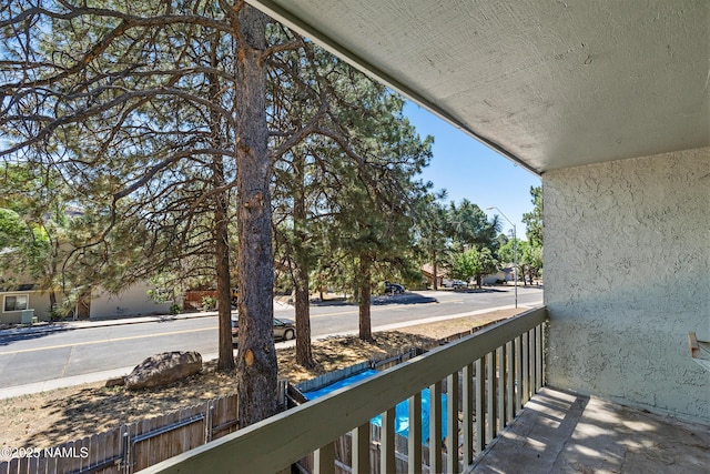 6401 N Saint Nicholas Cir Unit 6, Flagstaff, AZ 86004 - photo 20