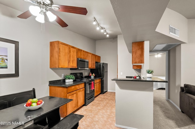 1385 W University Ave Unit 11-288, Flagstaff, AZ 86001 - photo 12