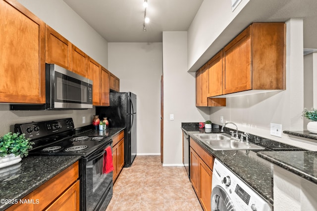 1385 W University Ave Unit 11-288, Flagstaff, AZ 86001 - photo 13