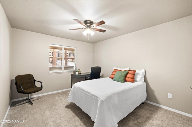 1385 W University Ave Unit 11-288, Flagstaff, AZ 86001 - photo 18
