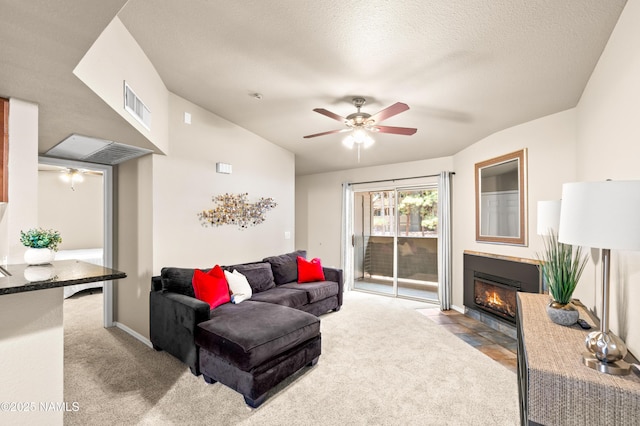 1385 W University Ave Unit 11-288, Flagstaff, AZ 86001 - photo 9
