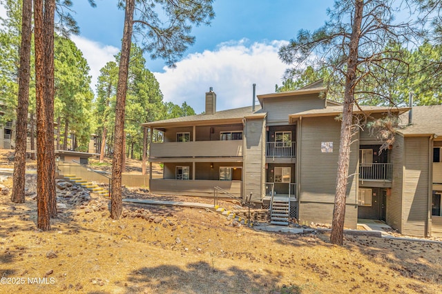 1385 W University Ave Unit 11-288, Flagstaff, AZ 86001 - photo 1