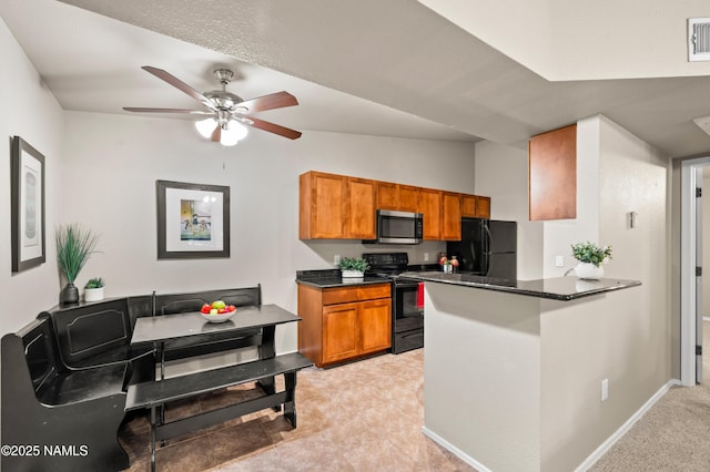 1385 W University Ave Unit 11-288, Flagstaff, AZ 86001 - photo 10