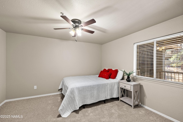 1385 W University Ave Unit 11-288, Flagstaff, AZ 86001 - photo 15