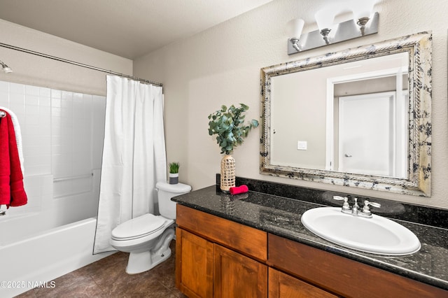 1385 W University Ave Unit 11-288, Flagstaff, AZ 86001 - photo 19