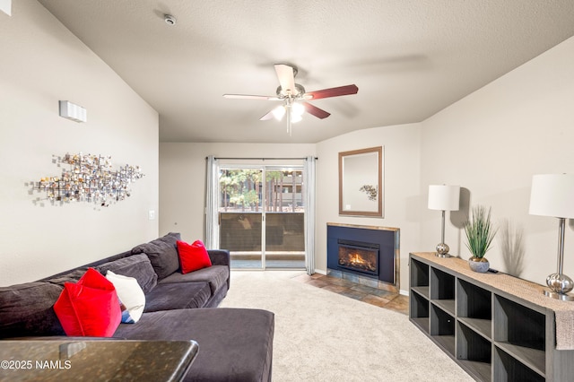 1385 W University Ave Unit 11-288, Flagstaff, AZ 86001 - photo 7