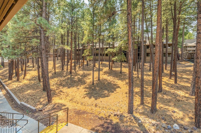 1385 W University Ave Unit 11-288, Flagstaff, AZ 86001 - photo 6