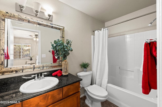 1385 W University Ave Unit 11-288, Flagstaff, AZ 86001 - photo 17