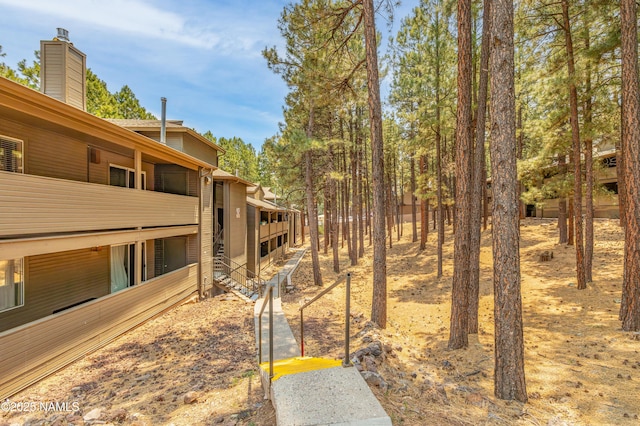 1385 W University Ave Unit 11-288, Flagstaff, AZ 86001 - photo 2