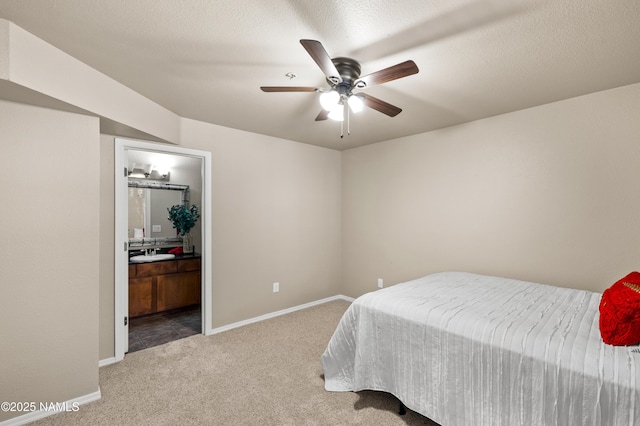 1385 W University Ave Unit 11-288, Flagstaff, AZ 86001 - photo 16