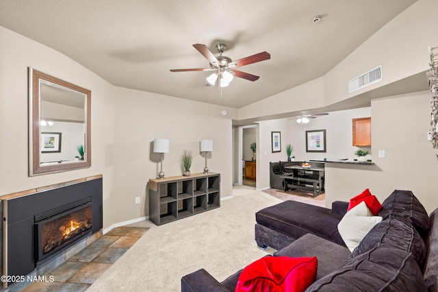 1385 W University Ave Unit 11-288, Flagstaff, AZ 86001 - photo 8