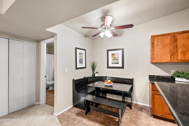1385 W University Ave Unit 11-288, Flagstaff, AZ 86001 - photo 11