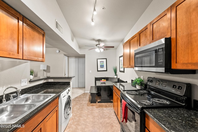 1385 W University Ave Unit 11-288, Flagstaff, AZ 86001 - photo 14