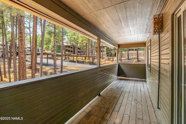 1385 W University Ave Unit 11-288, Flagstaff, AZ 86001 - photo 4