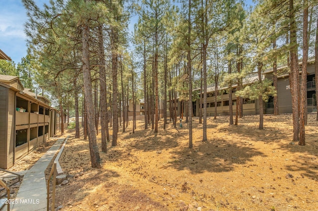 1385 W University Ave Unit 11-288, Flagstaff, AZ 86001 - photo 3