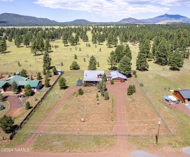 13703 E King John Rd, Parks, AZ 86018 - photo 10