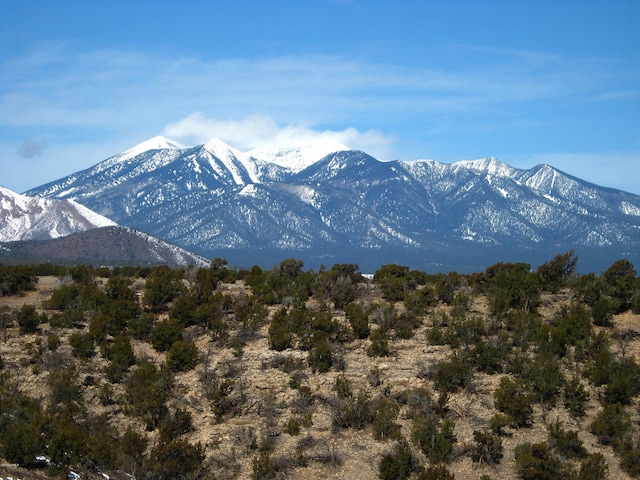 12901 Stockmens Rd, Flagstaff AZ, 86004 land for sale