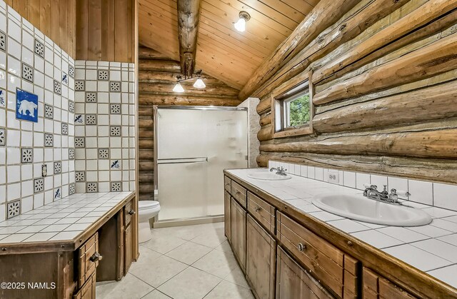 2565 N Rio De Flag Dr, Flagstaff, AZ 86004 - photo 22