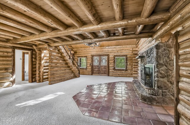 2565 N Rio De Flag Dr, Flagstaff, AZ 86004 - photo 5
