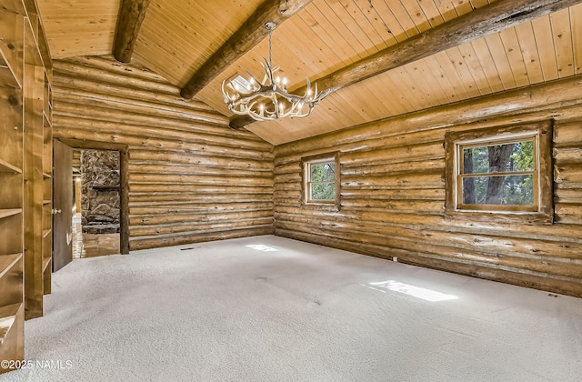 2565 N Rio De Flag Dr, Flagstaff, AZ 86004 - photo 21