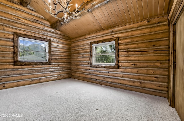 2565 N Rio De Flag Dr, Flagstaff, AZ 86004 - photo 24