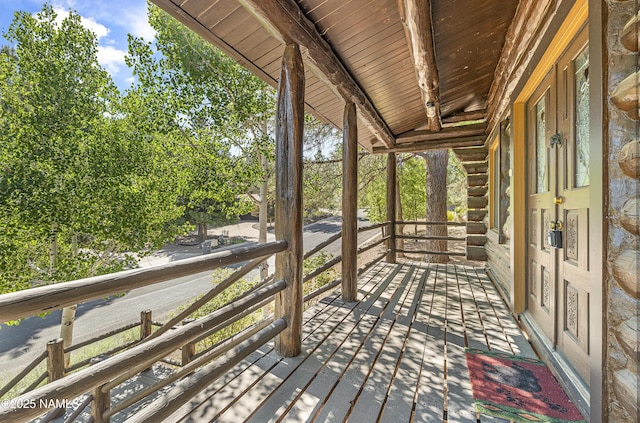 2565 N Rio De Flag Dr, Flagstaff, AZ 86004 - photo 2