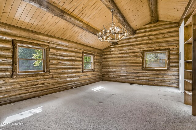 2565 N Rio De Flag Dr, Flagstaff, AZ 86004 - photo 18