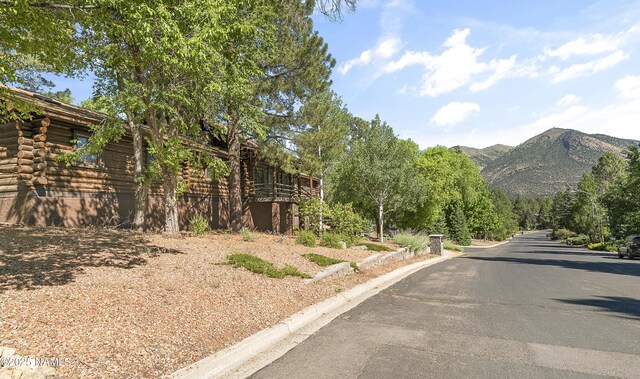 2565 N Rio De Flag Dr, Flagstaff, AZ 86004 - photo 35