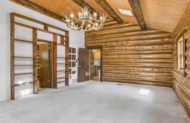 2565 N Rio De Flag Dr, Flagstaff, AZ 86004 - photo 20