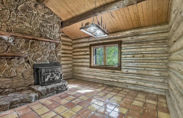 2565 N Rio De Flag Dr, Flagstaff, AZ 86004 - photo 14