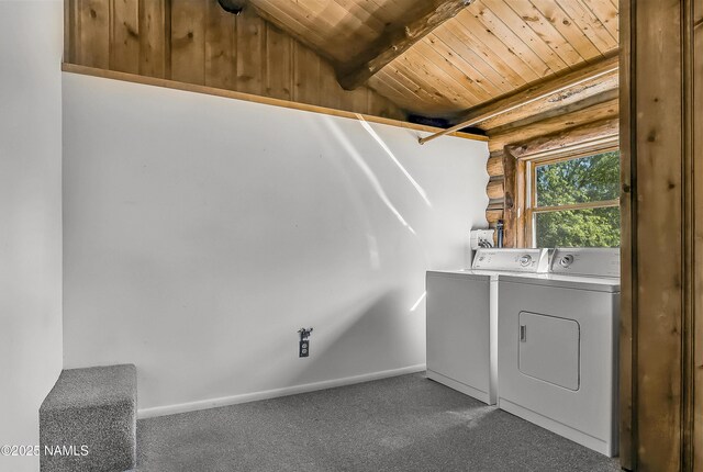 2565 N Rio De Flag Dr, Flagstaff, AZ 86004 - photo 29