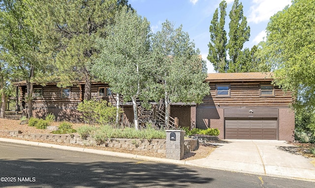 2565 N Rio De Flag Dr, Flagstaff, AZ 86004 - photo 1