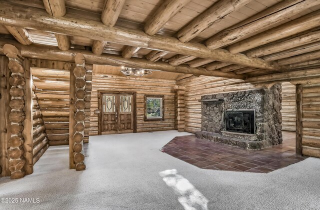2565 N Rio De Flag Dr, Flagstaff, AZ 86004 - photo 6