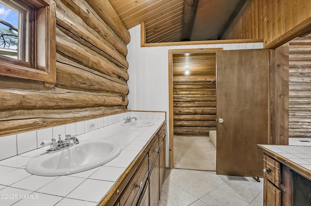 2565 N Rio De Flag Dr, Flagstaff, AZ 86004 - photo 23
