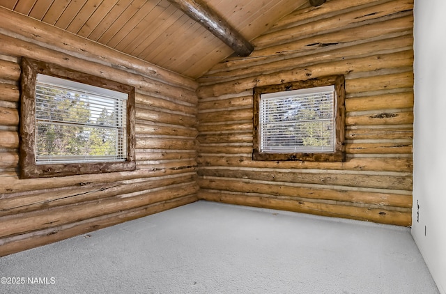 2565 N Rio De Flag Dr, Flagstaff, AZ 86004 - photo 26