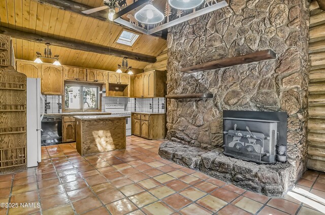 2565 N Rio De Flag Dr, Flagstaff, AZ 86004 - photo 15