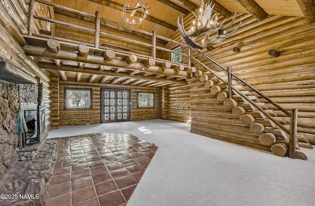 2565 N Rio De Flag Dr, Flagstaff, AZ 86004 - photo 7