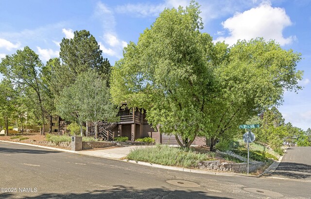 2565 N Rio De Flag Dr, Flagstaff, AZ 86004 - photo 36