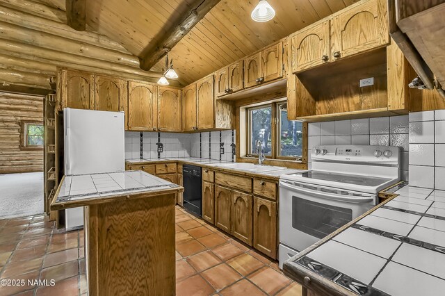 2565 N Rio De Flag Dr, Flagstaff, AZ 86004 - photo 17
